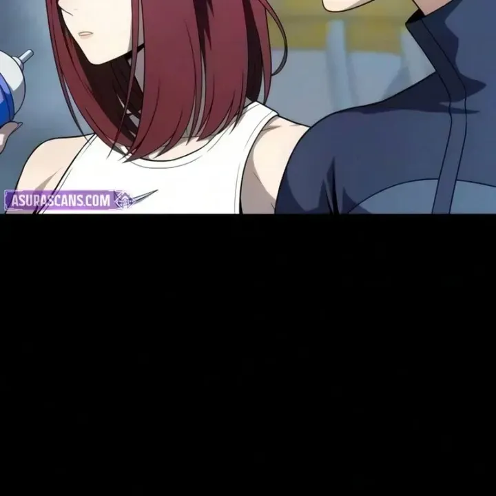 Chapter 103 - Trang 185