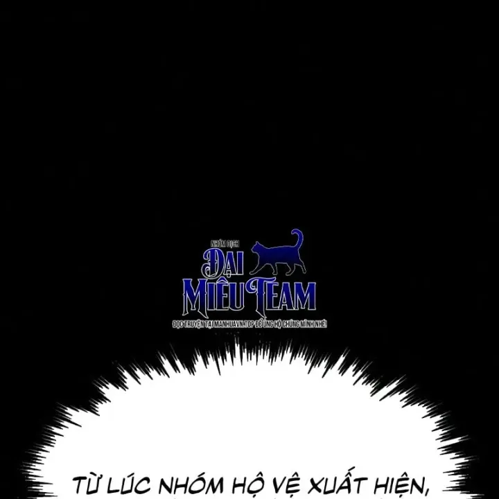 Chapter 103 - Trang 186