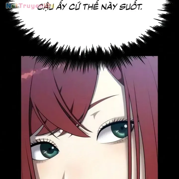 Chapter 103 - Trang 187