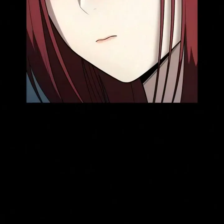 Chapter 103 - Trang 188