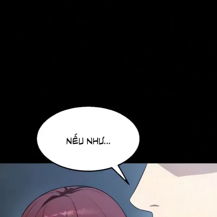 Chapter 103 - Trang 189