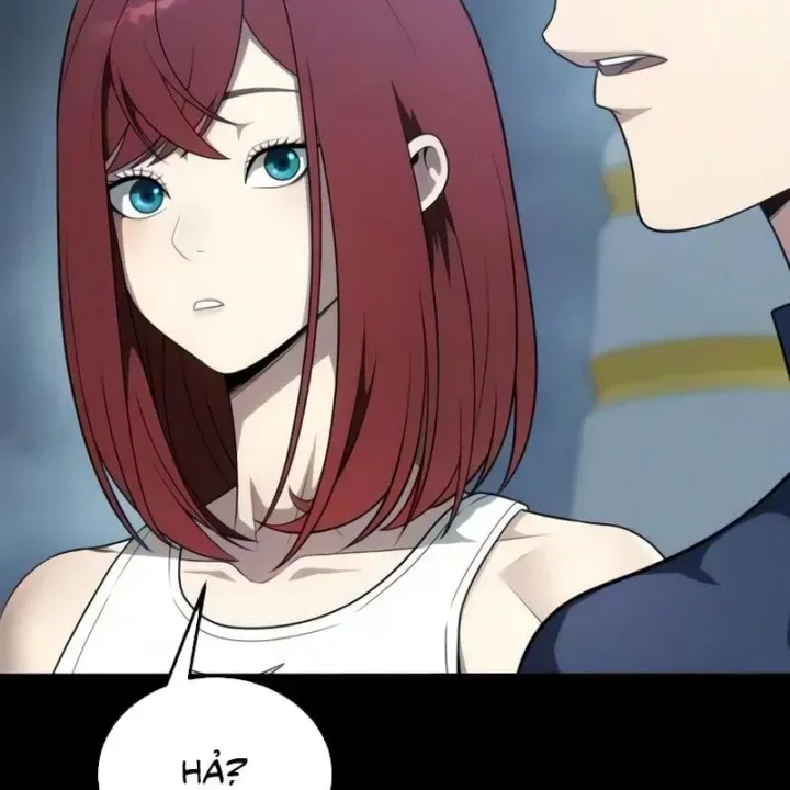 Chapter 103 - Trang 190