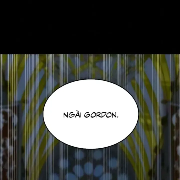 Chapter 103 - Trang 20