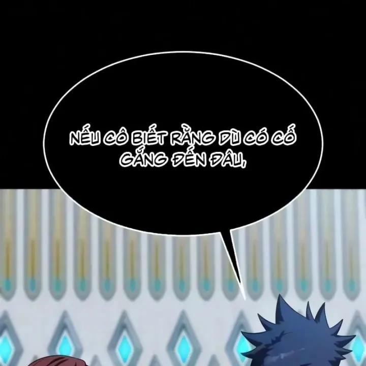Chapter 103 - Trang 192