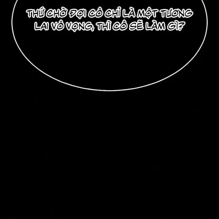 Chapter 103 - Trang 194