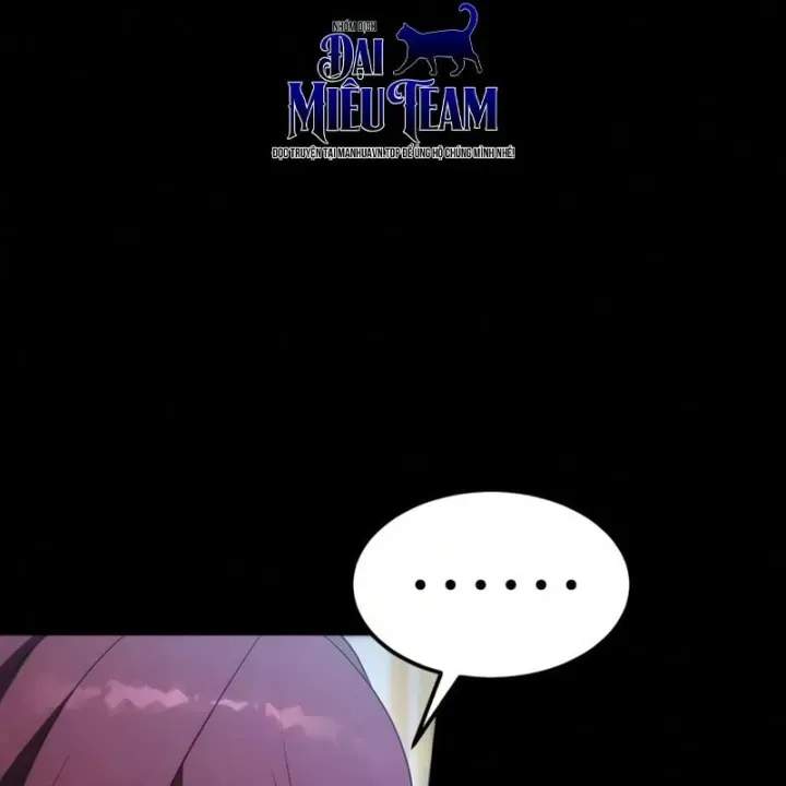 Chapter 103 - Trang 195