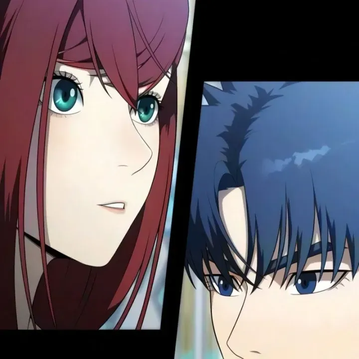 Chapter 103 - Trang 196