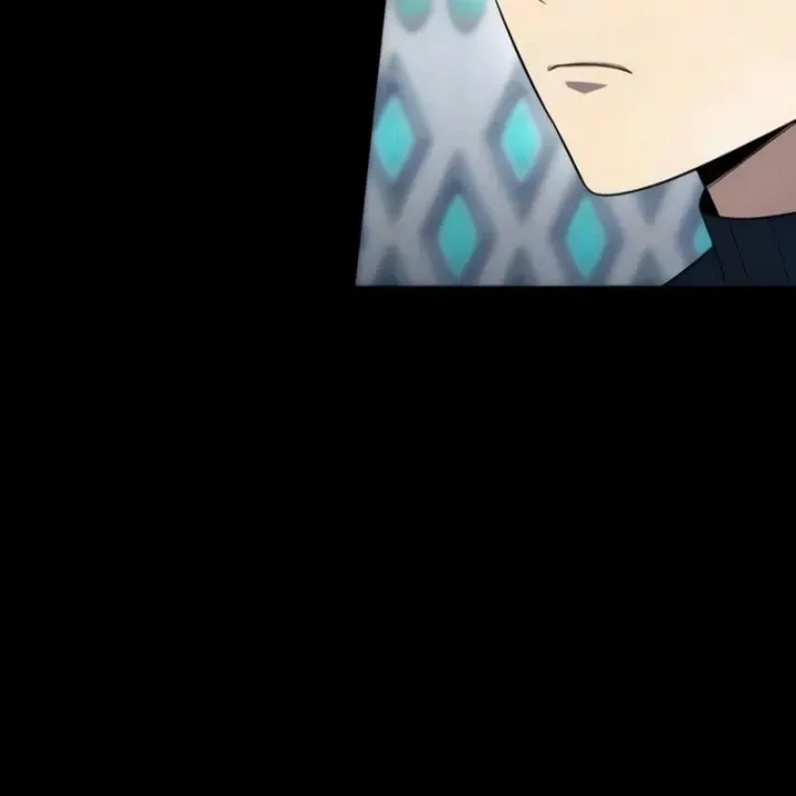 Chapter 103 - Trang 197
