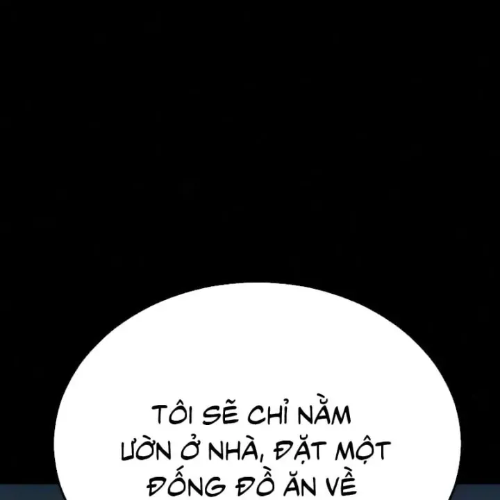 Chapter 103 - Trang 198
