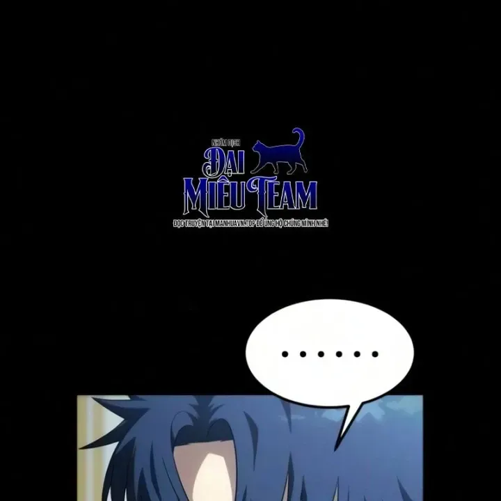 Chapter 103 - Trang 203
