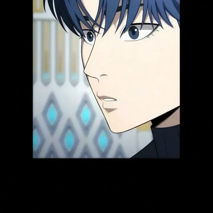 Chapter 103 - Trang 204