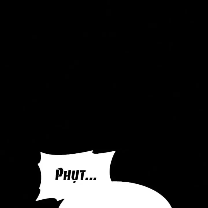 Chapter 103 - Trang 205
