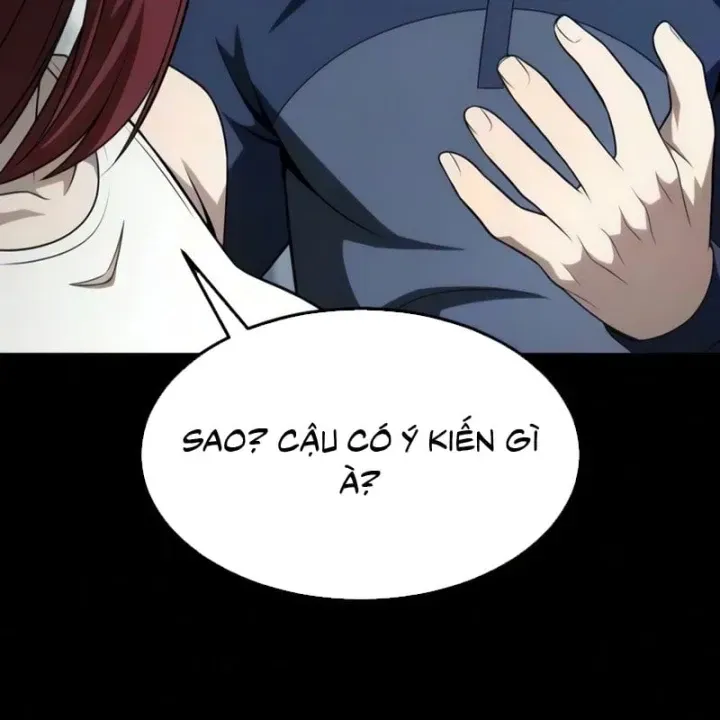 Chapter 103 - Trang 207