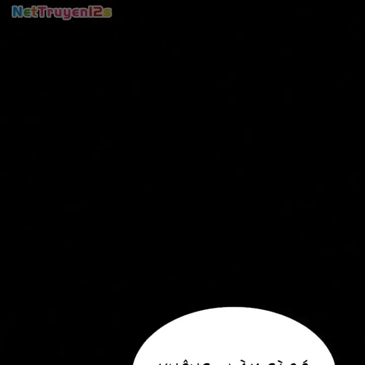 Chapter 103 - Trang 208
