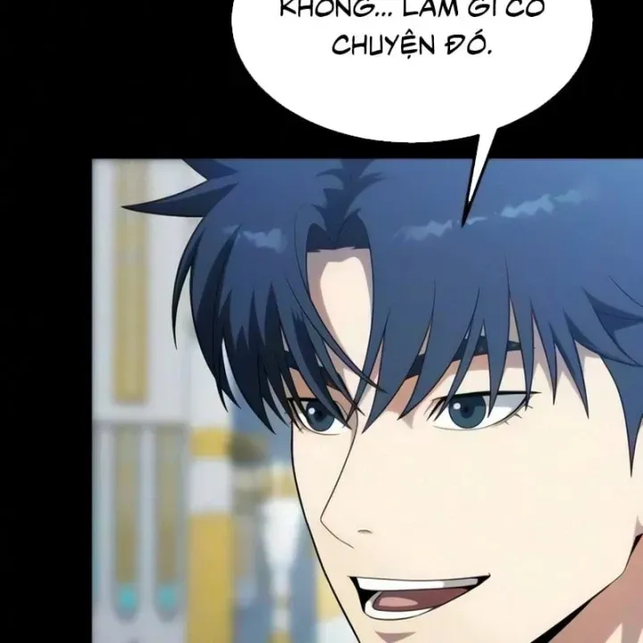 Chapter 103 - Trang 209