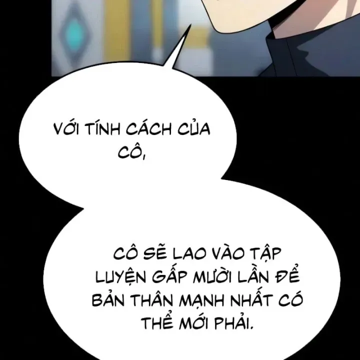 Chapter 103 - Trang 210