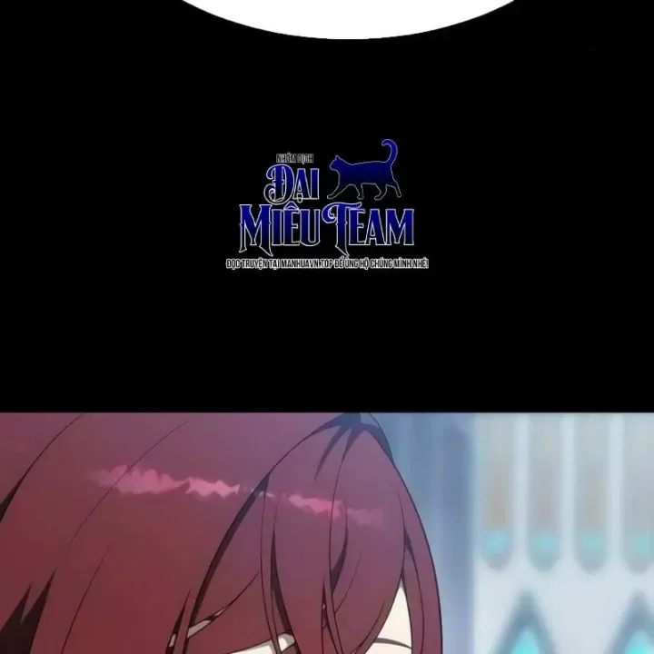 Chapter 103 - Trang 211