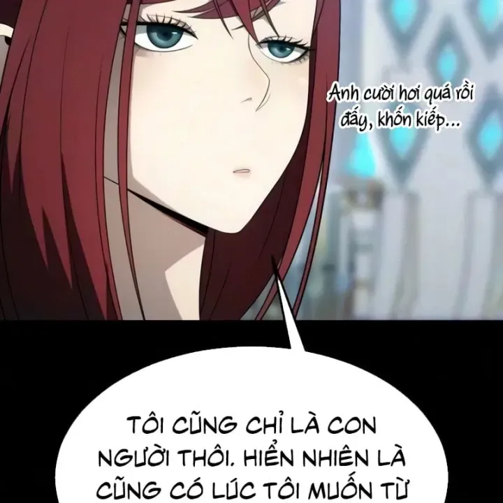 Chapter 103 - Trang 212