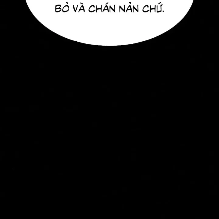 Chapter 103 - Trang 213