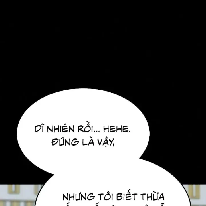 Chapter 103 - Trang 214