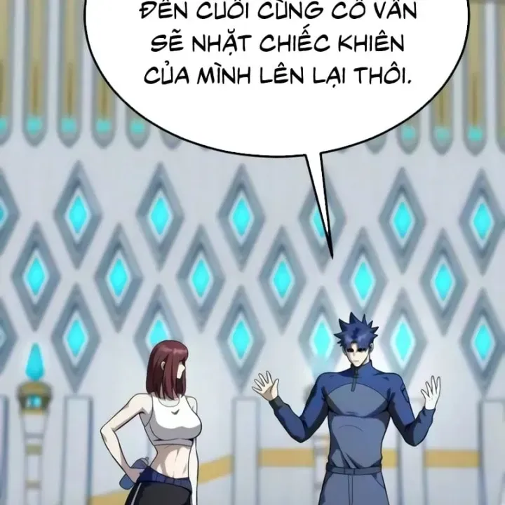 Chapter 103 - Trang 215