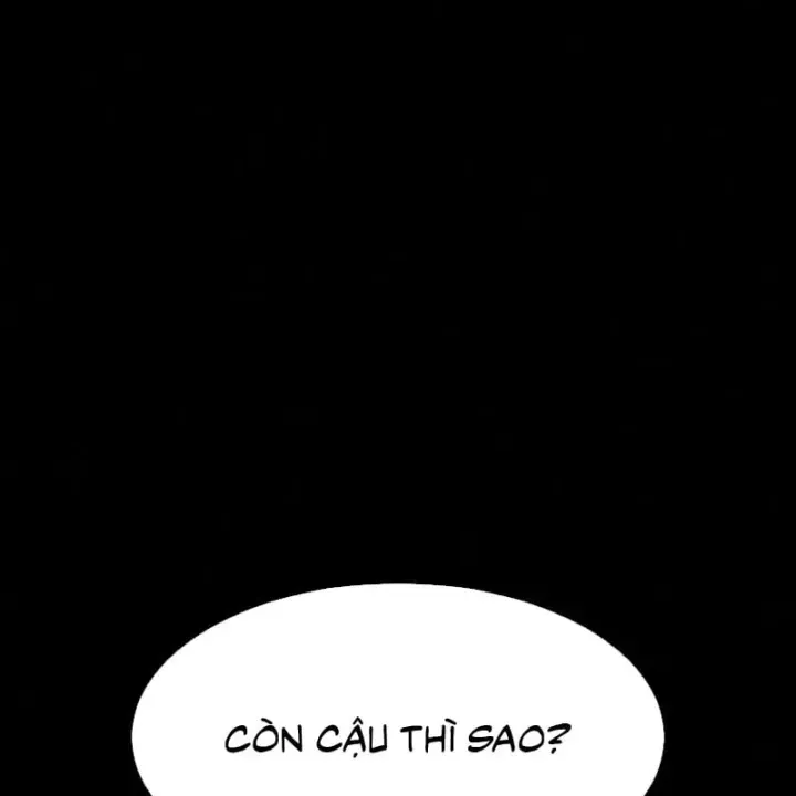 Chapter 103 - Trang 217