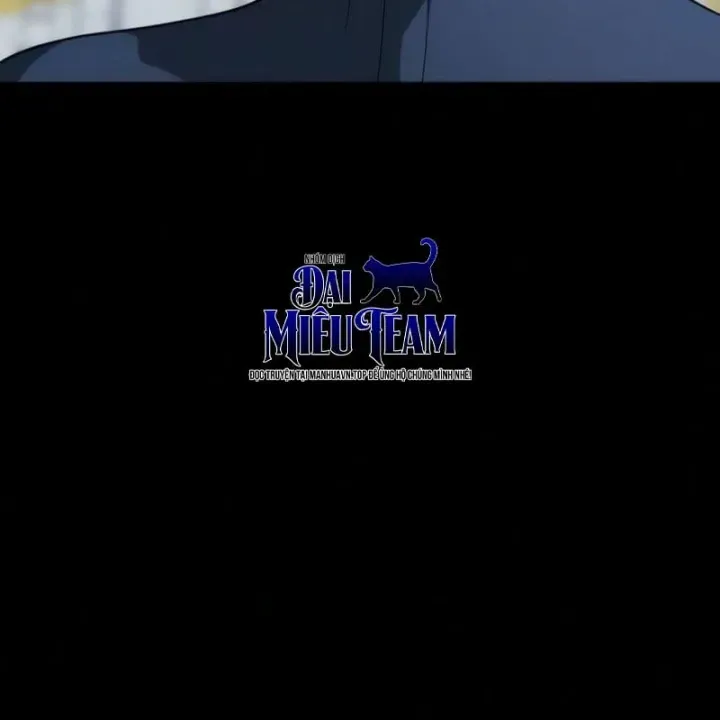 Chapter 103 - Trang 219