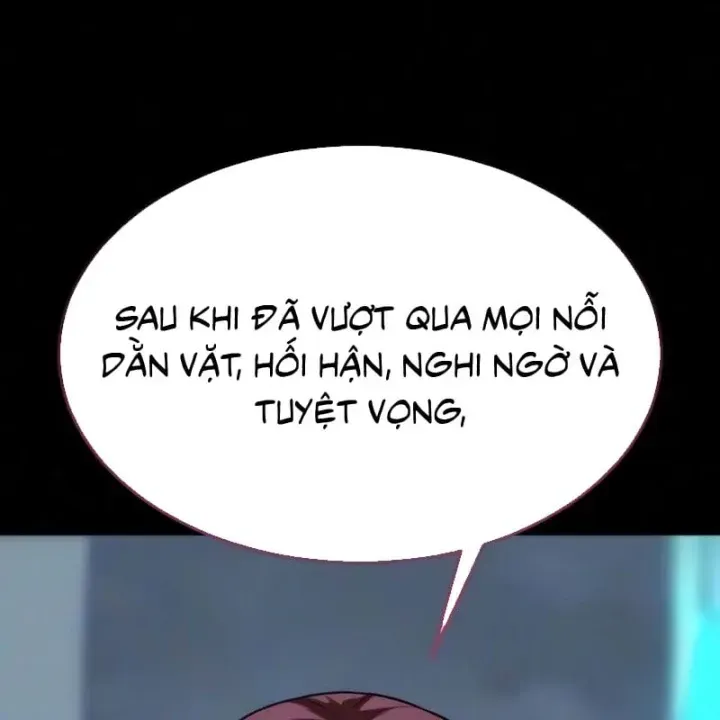 Chapter 103 - Trang 220