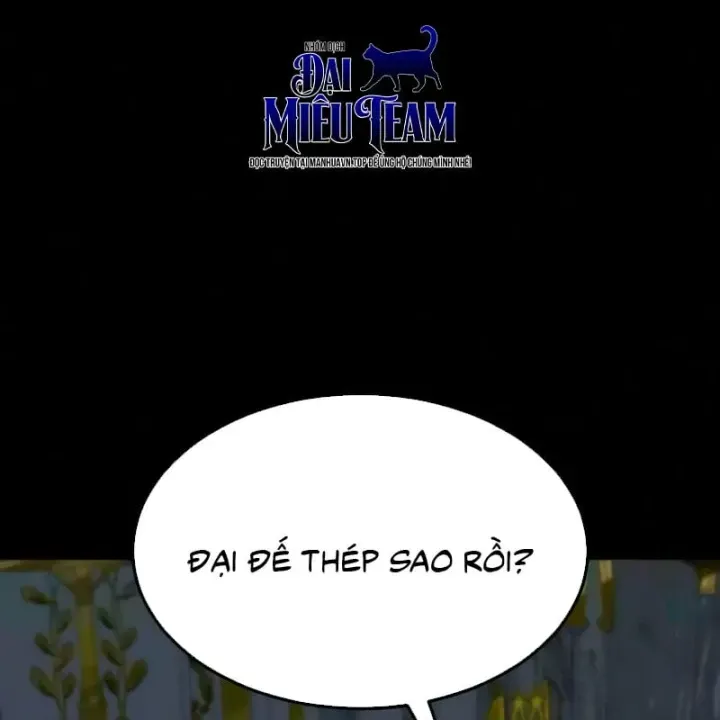 Chapter 103 - Trang 23