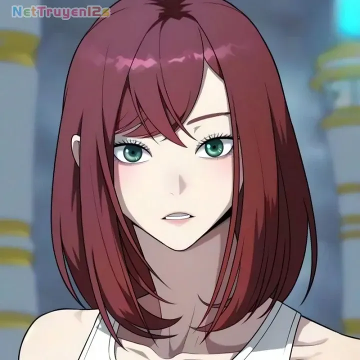Chapter 103 - Trang 221