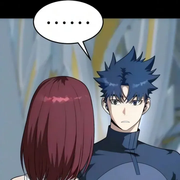 Chapter 103 - Trang 225
