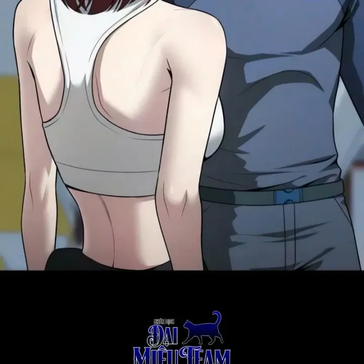 Chapter 103 - Trang 226
