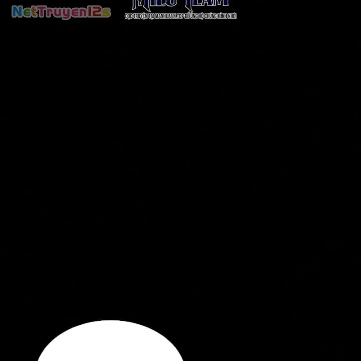 Chapter 103 - Trang 227