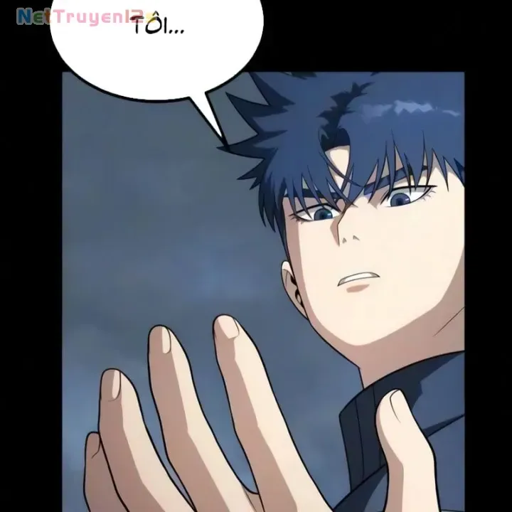 Chapter 103 - Trang 228