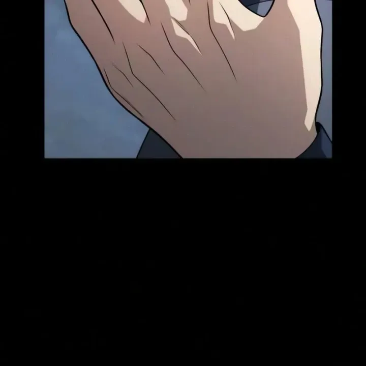 Chapter 103 - Trang 229