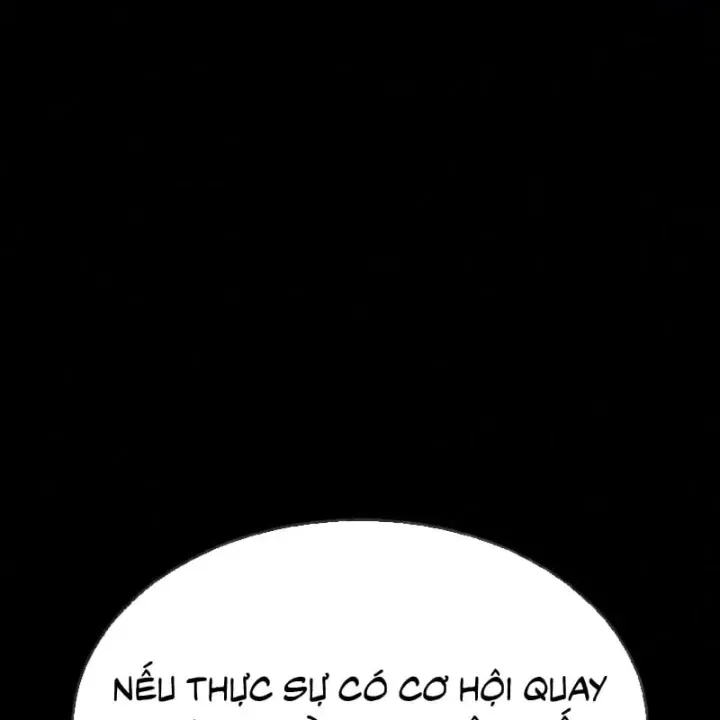Chapter 103 - Trang 230