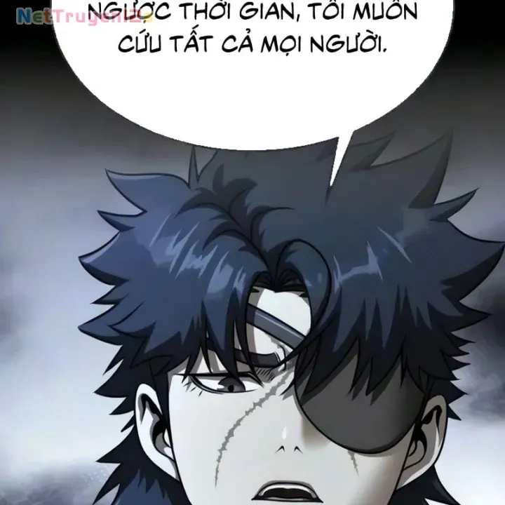 Chapter 103 - Trang 231
