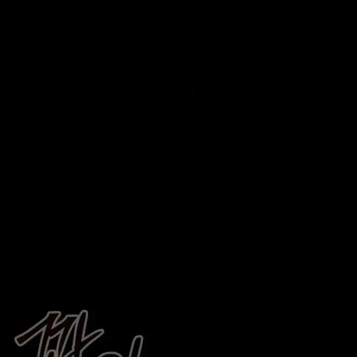 Chapter 103 - Trang 235