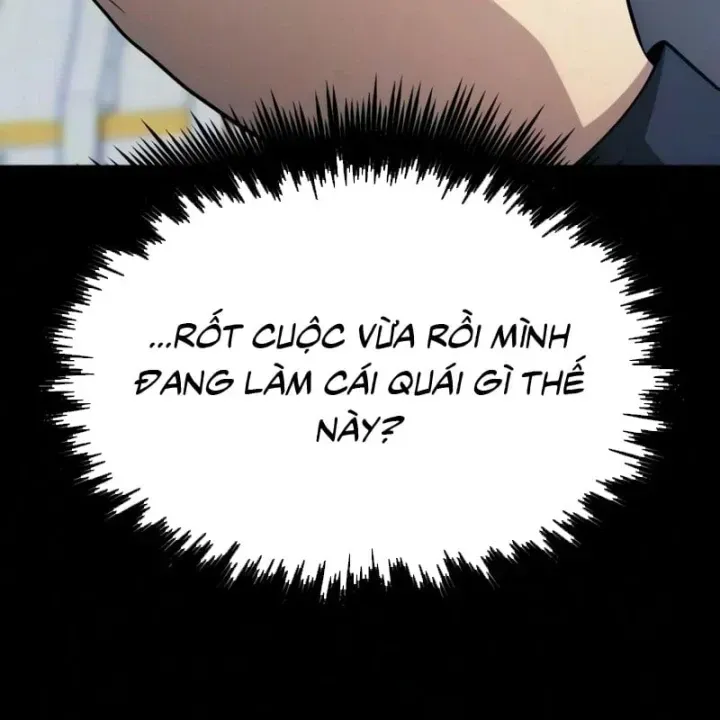 Chapter 103 - Trang 237