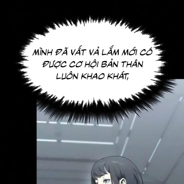 Chapter 103 - Trang 239