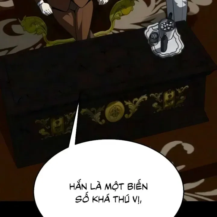 Chapter 103 - Trang 25