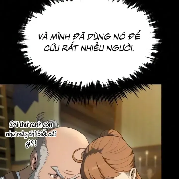 Chapter 103 - Trang 242