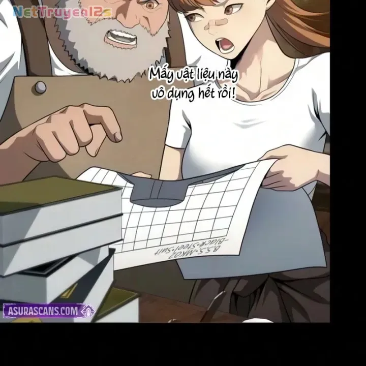 Chapter 103 - Trang 243
