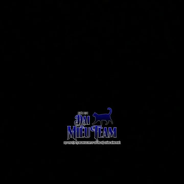 Chapter 103 - Trang 244