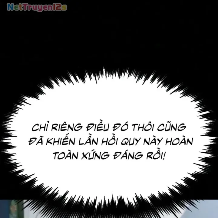 Chapter 103 - Trang 245