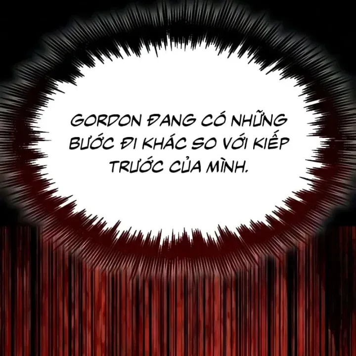 Chapter 103 - Trang 249