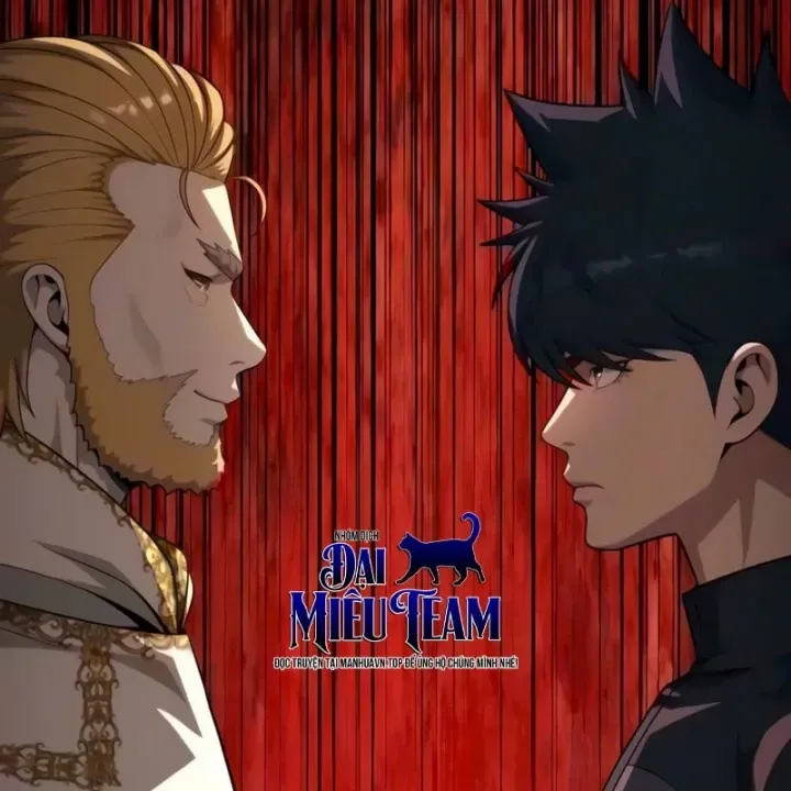 Chapter 103 - Trang 250