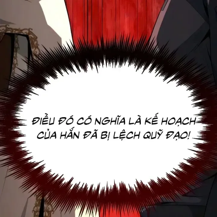 Chapter 103 - Trang 251