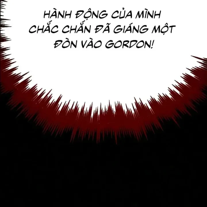 Chapter 103 - Trang 253