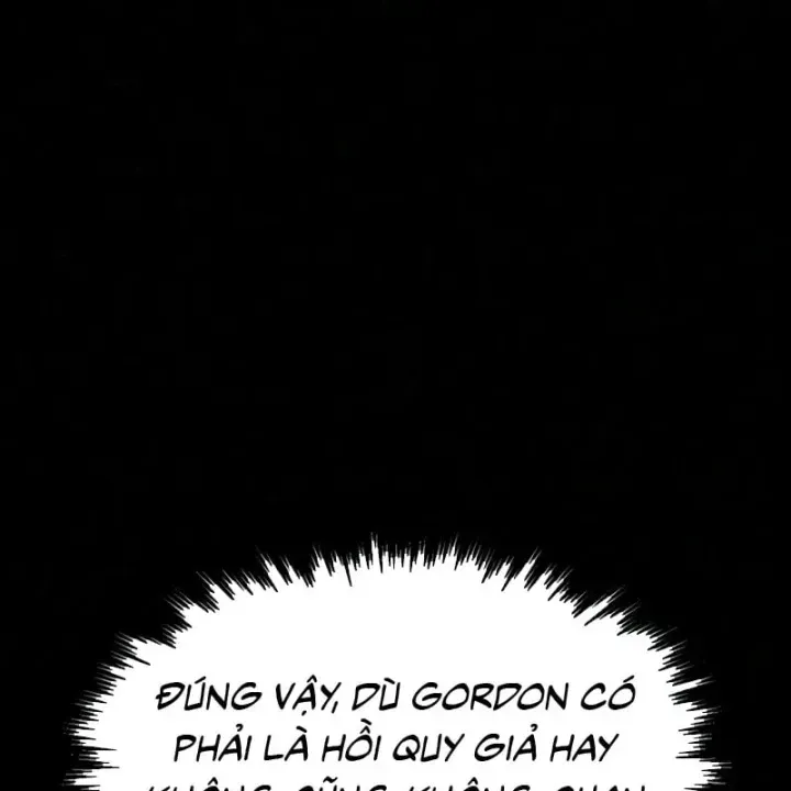 Chapter 103 - Trang 254
